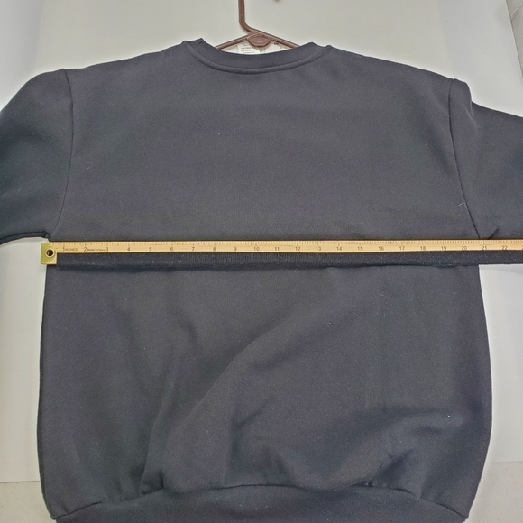 Yellowstone Dutton Ranch Sweatshirt Women's Small NWT - Picture 8 of 11